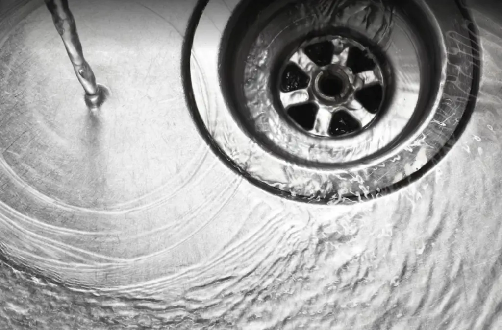 drain cleaning
