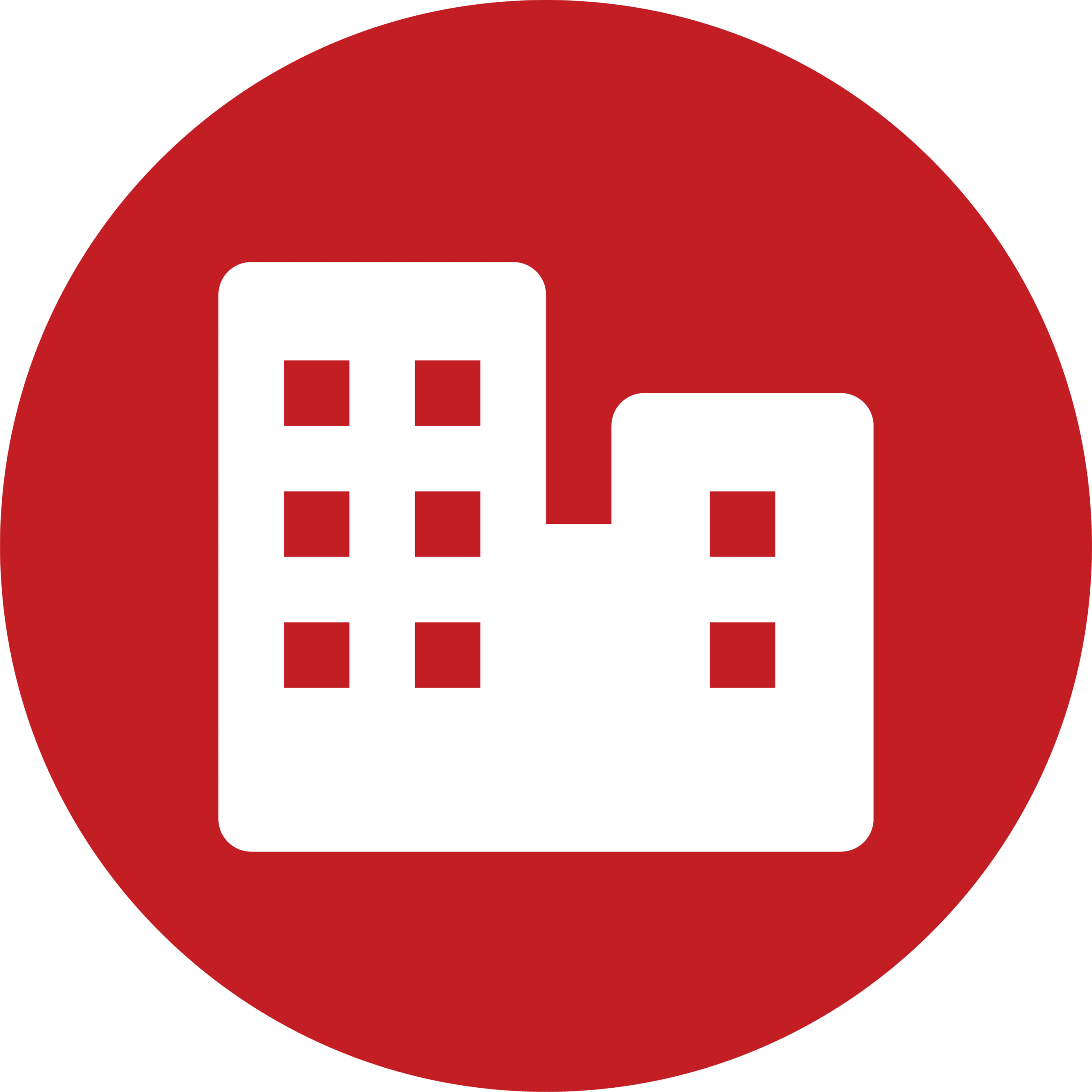 icons_building