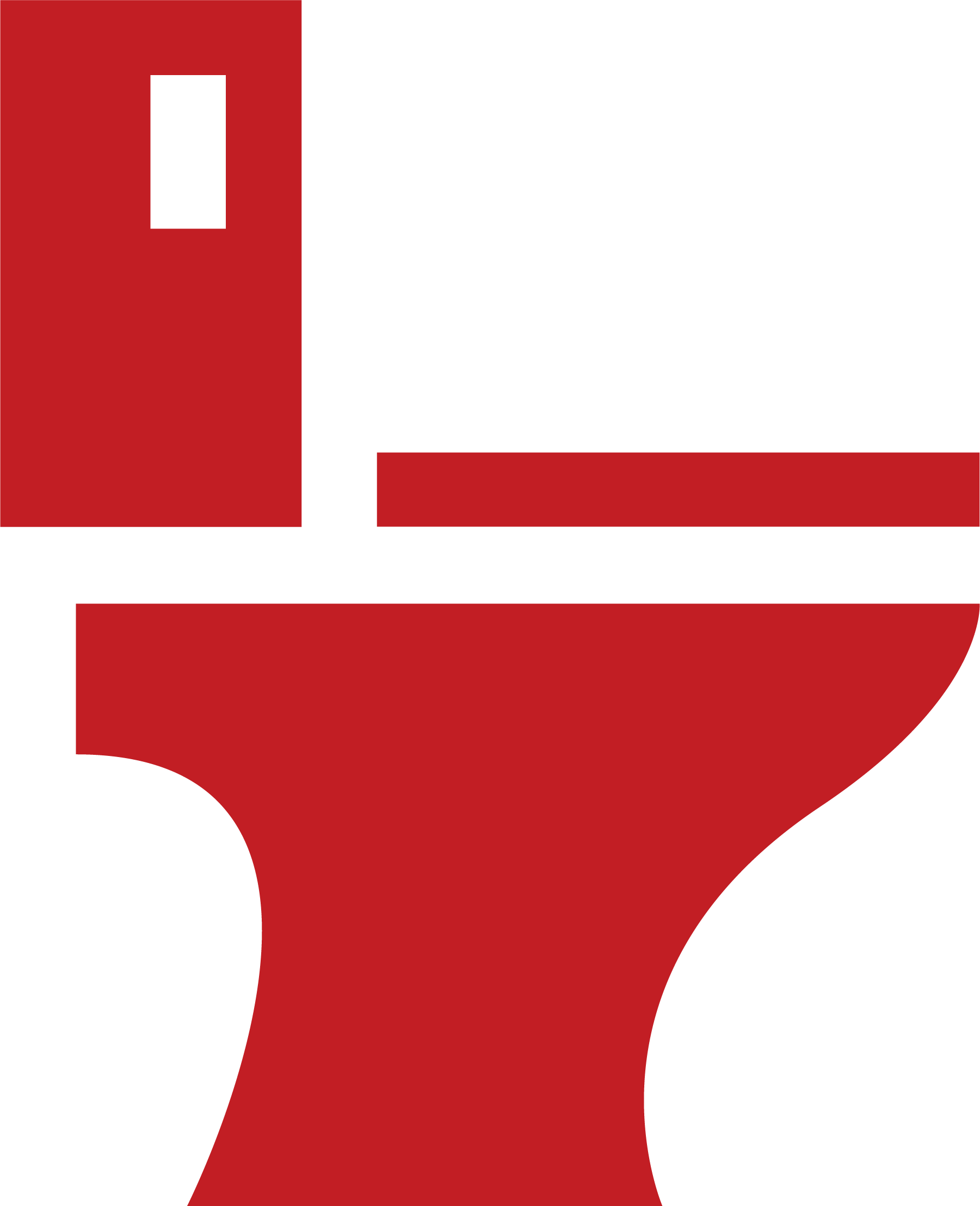 icons_clog