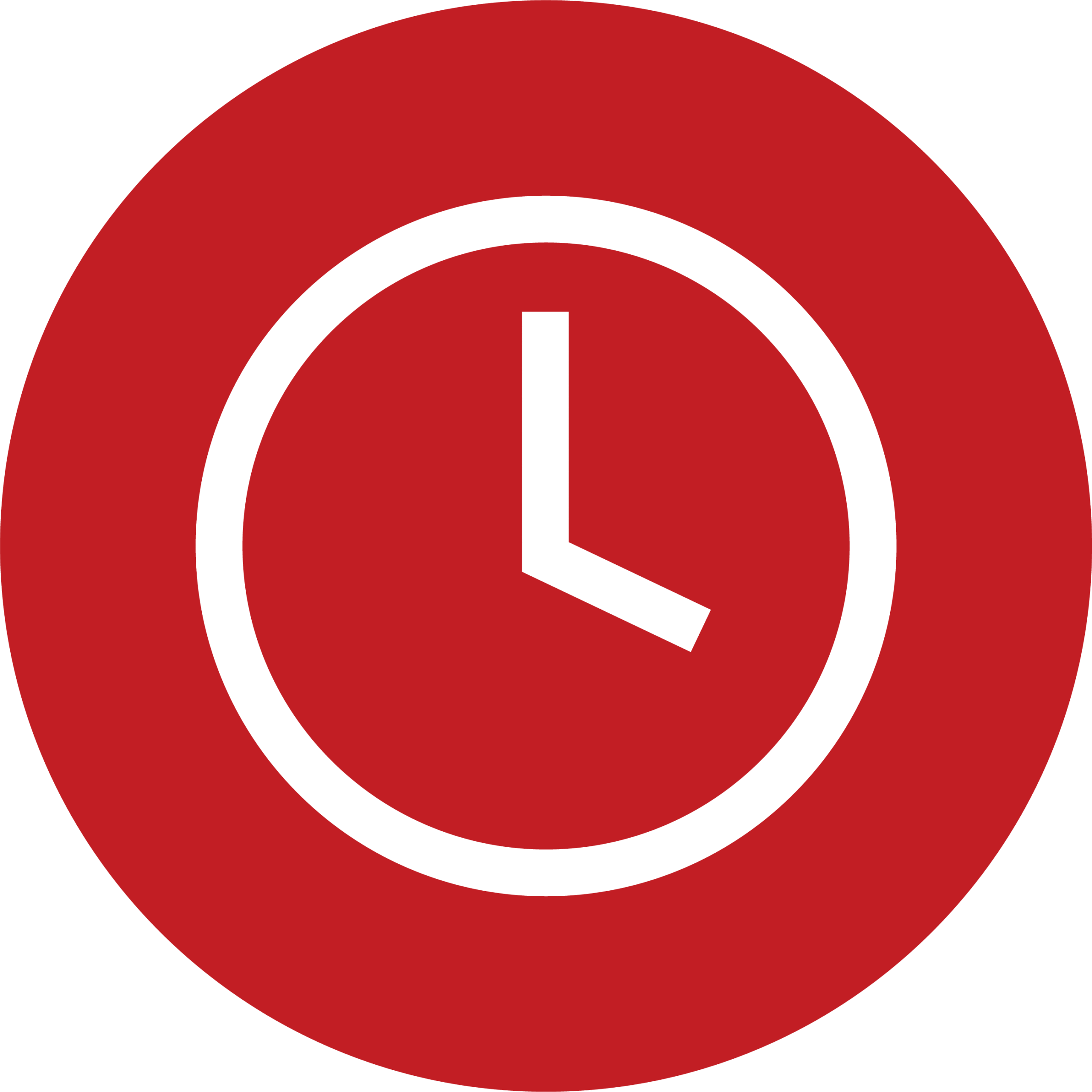 icons_fast2