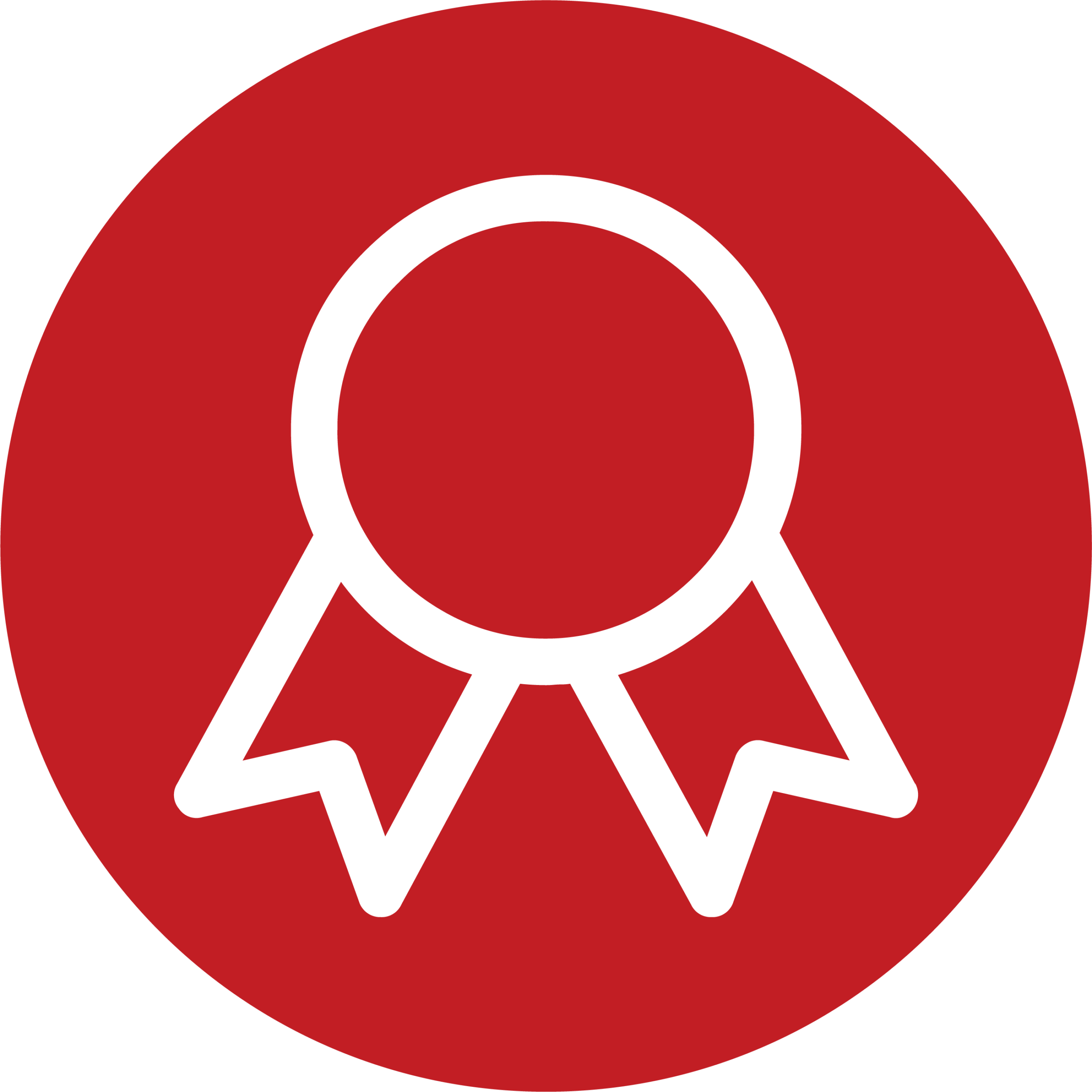 icons_licensed