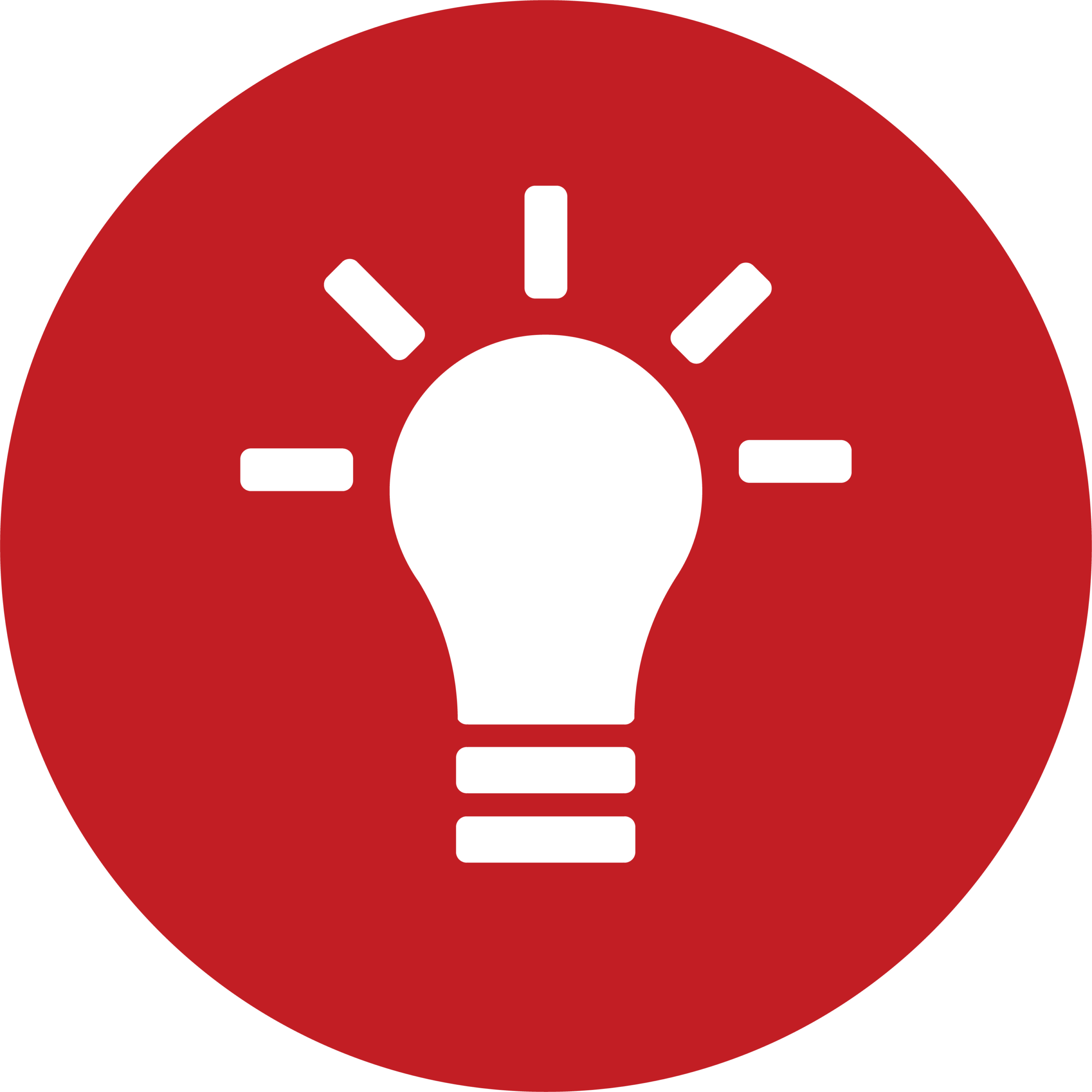 icons_lightbulb