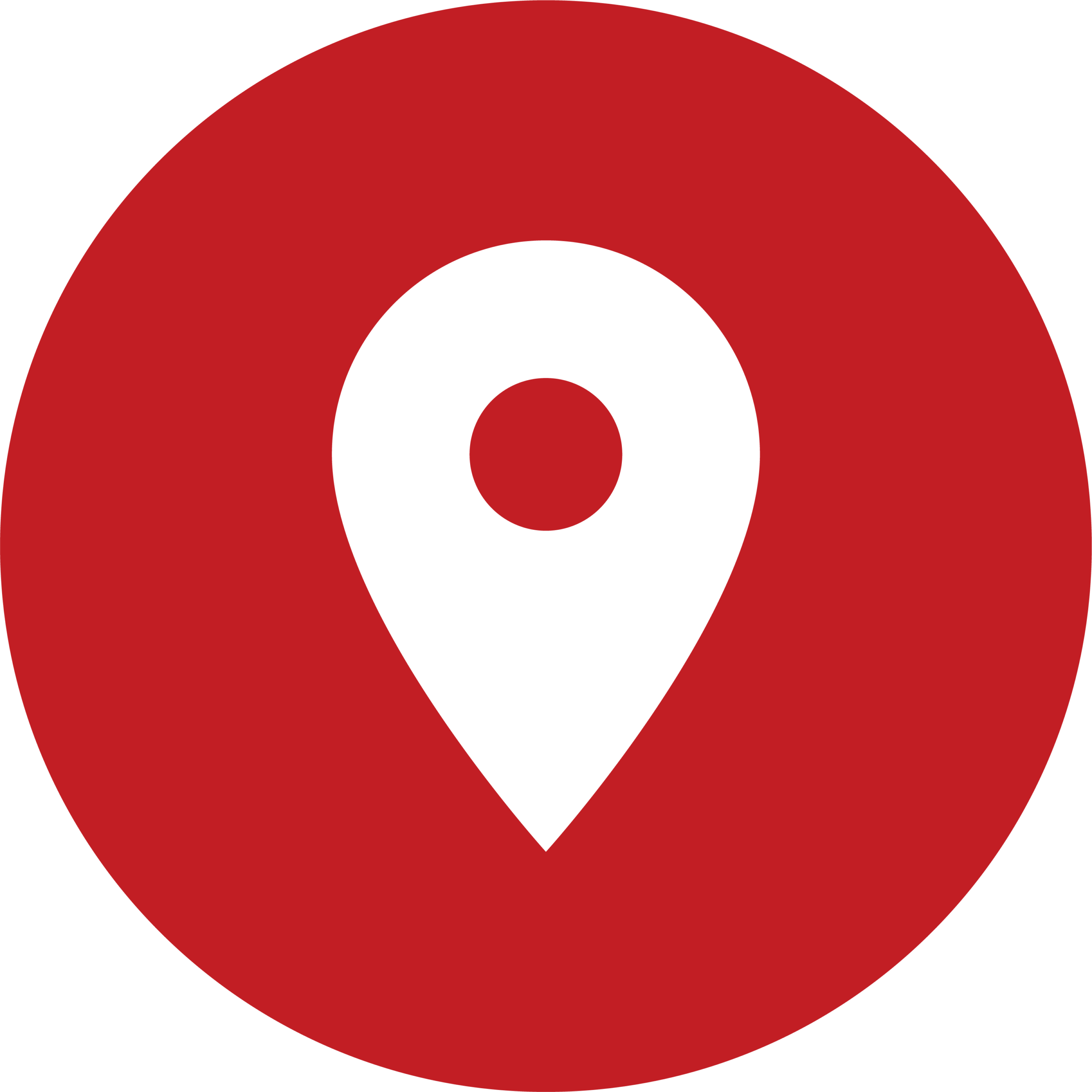 icons_location
