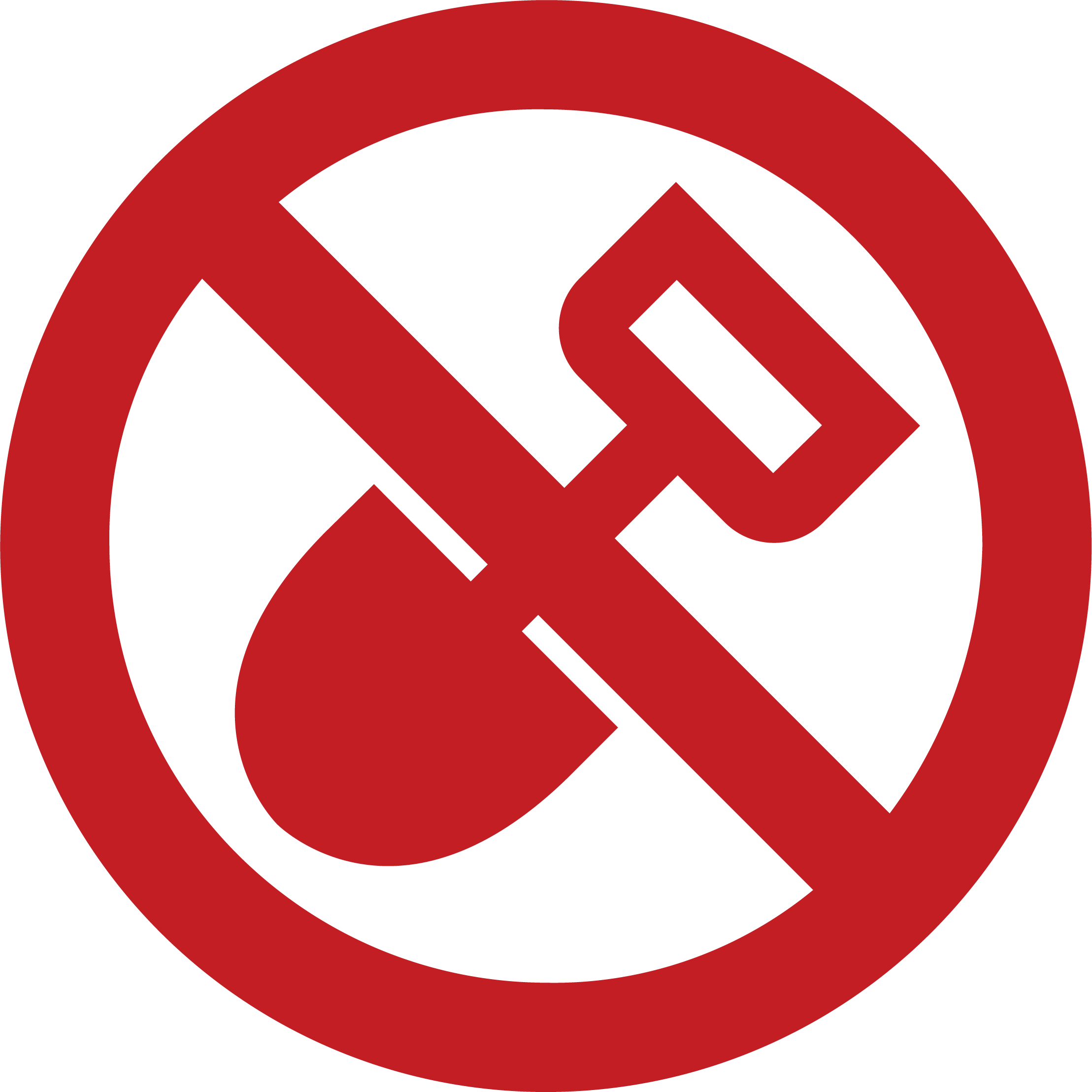icons_no dig 2