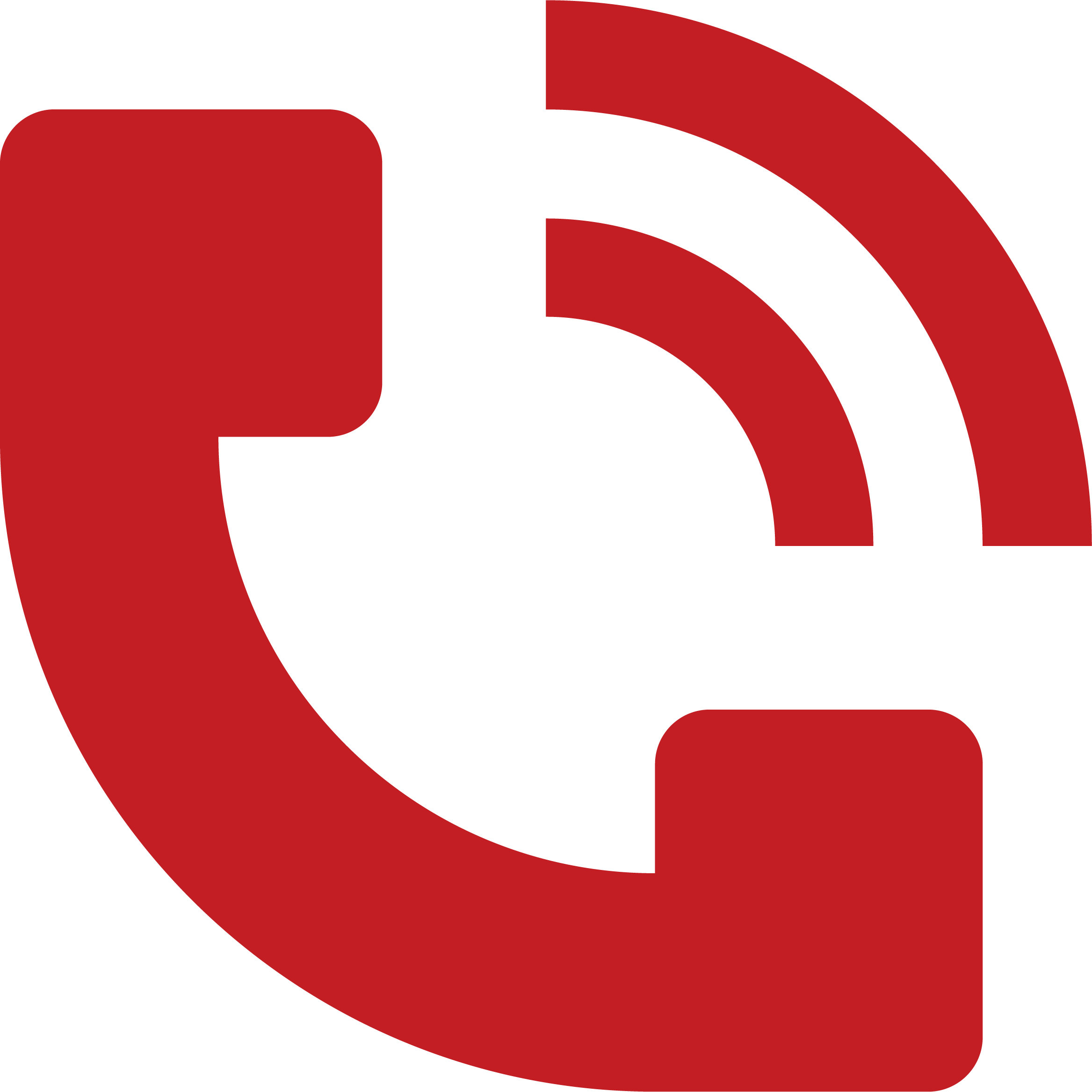 icons_phone