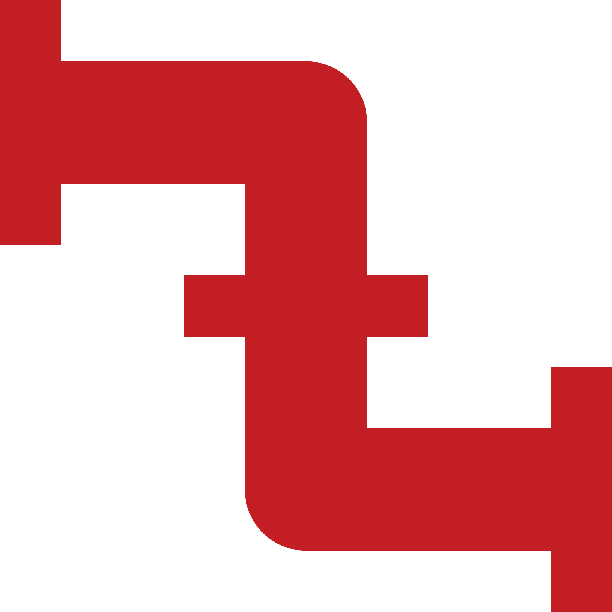 icons_pipe 2