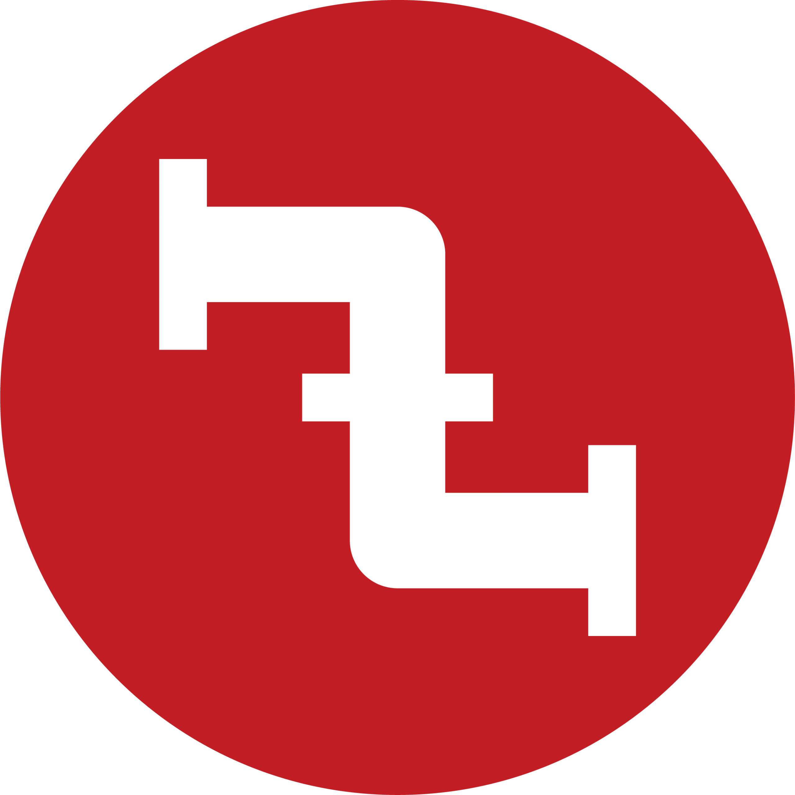 icons_pipe