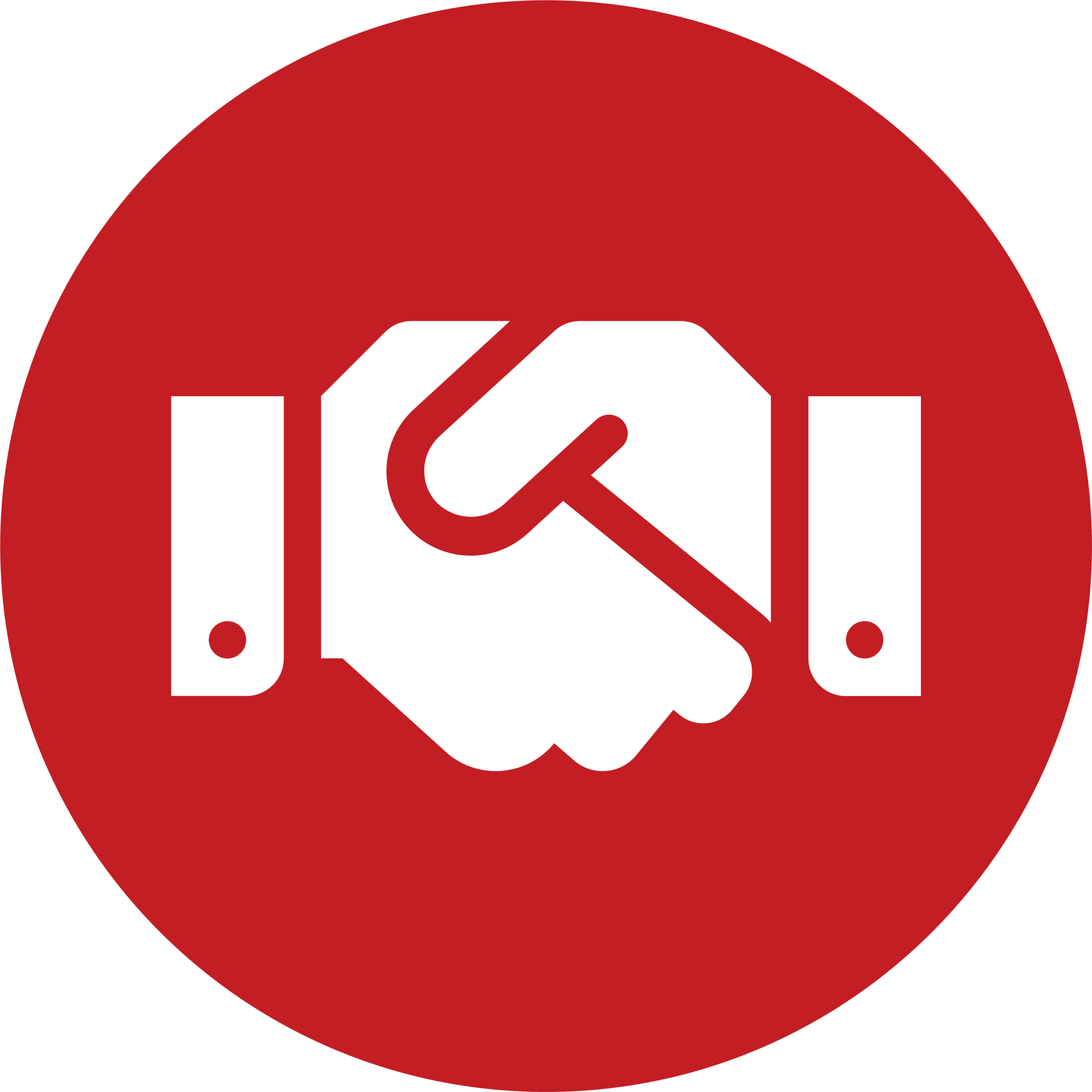 icons_service