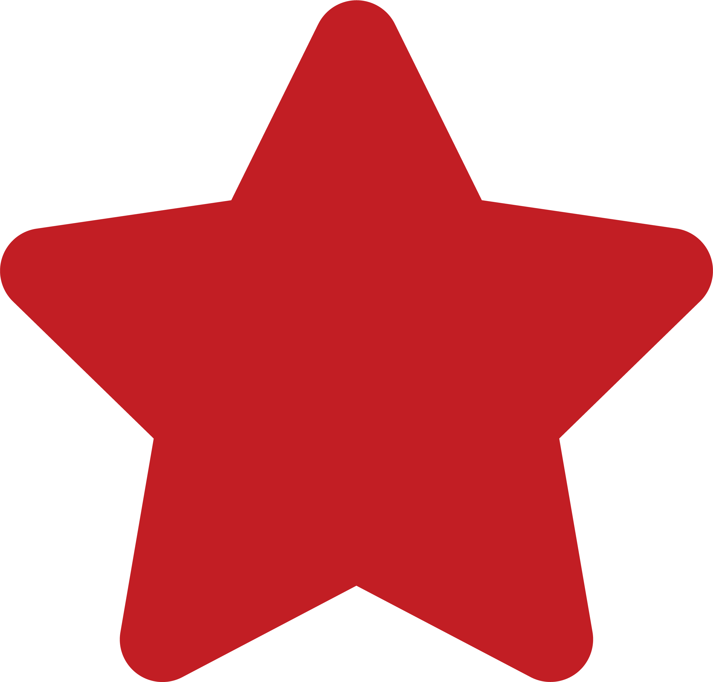 icons_star