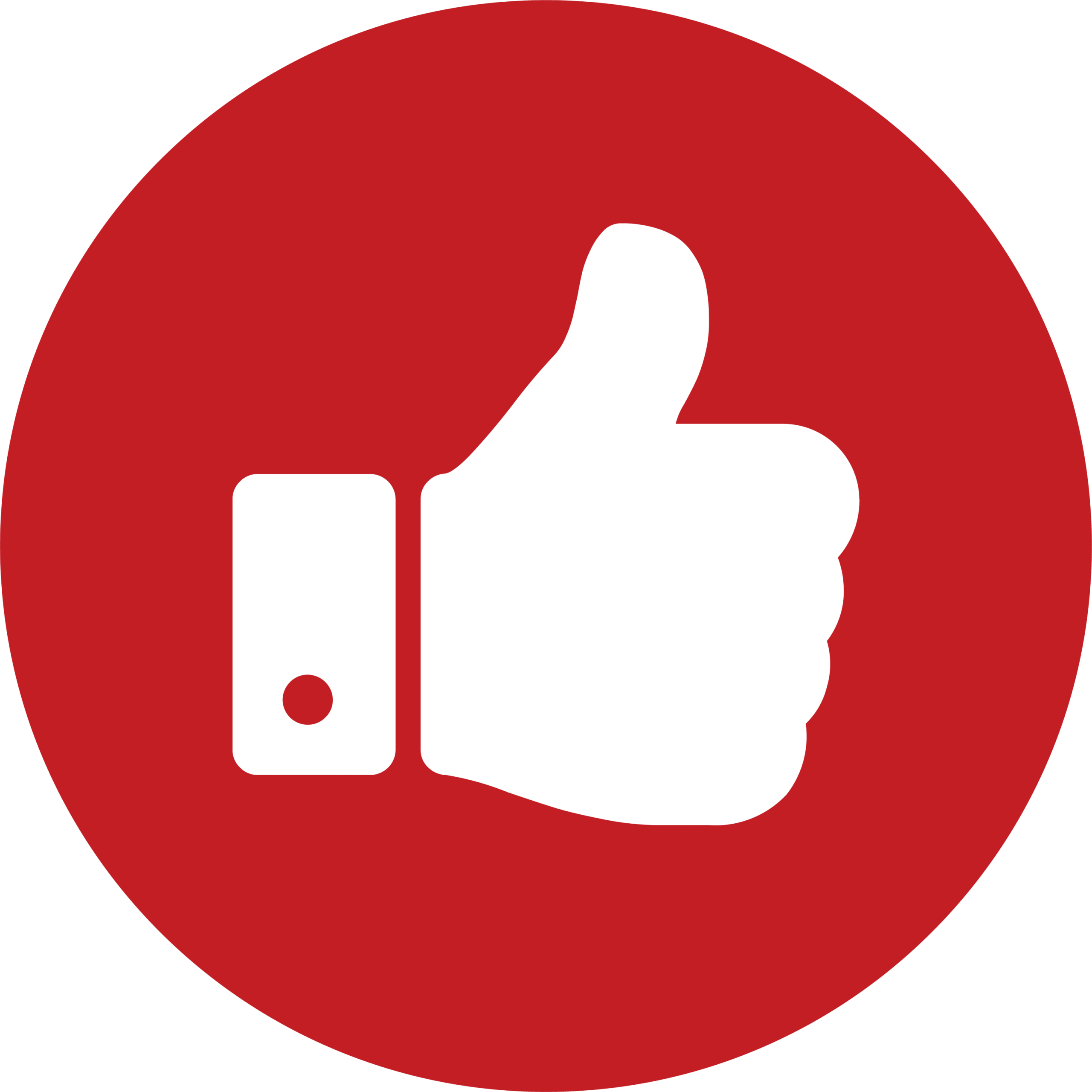 icons_thumb