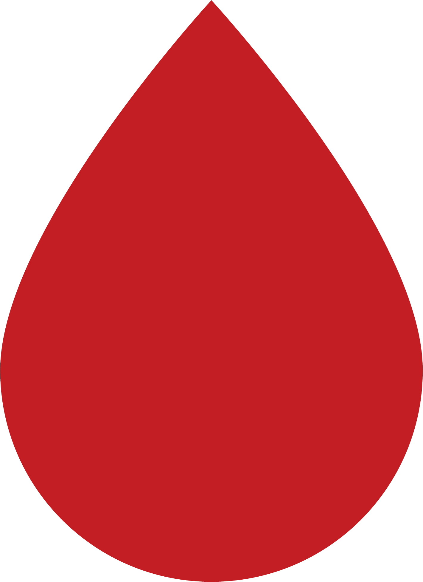 icons_water 2