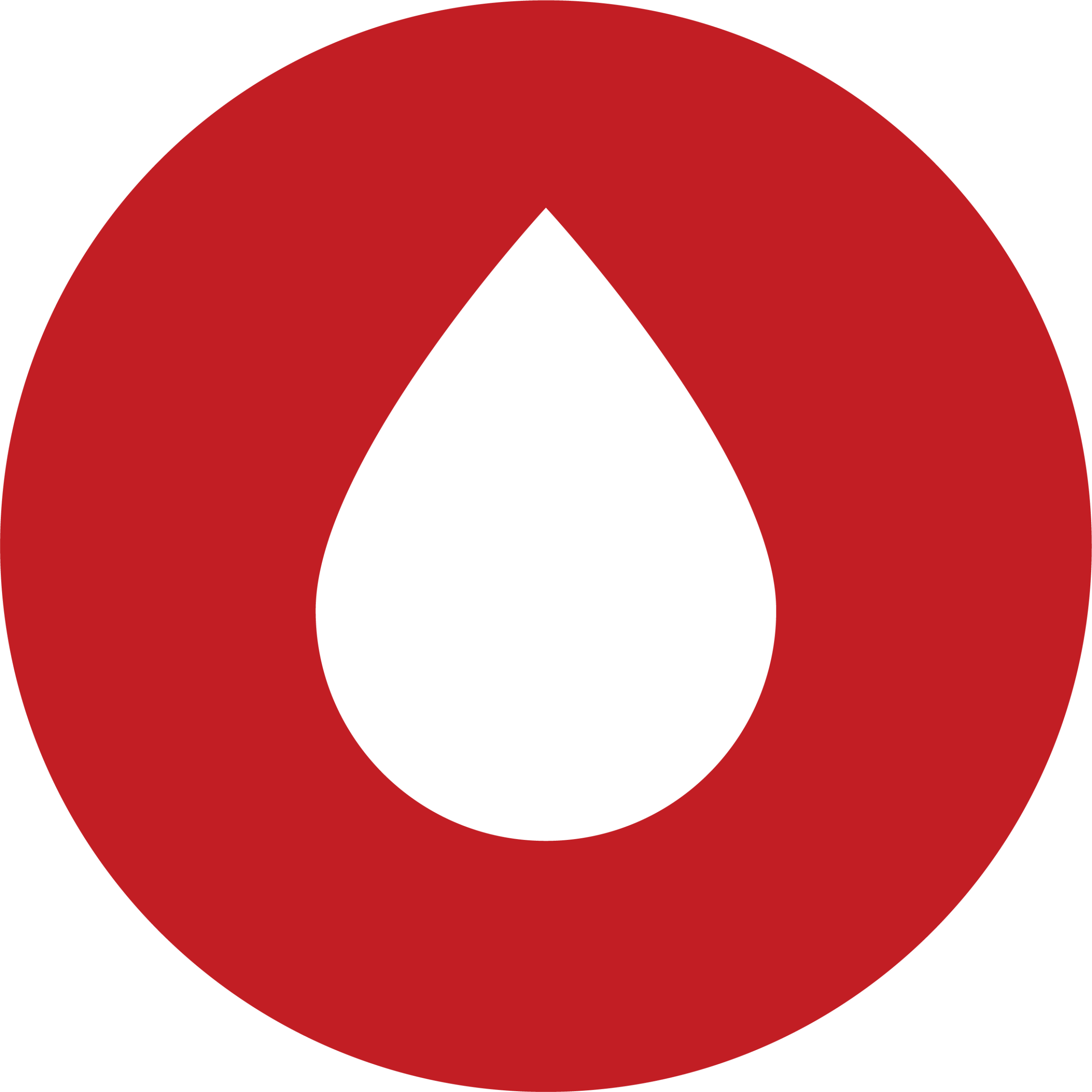 icons_water